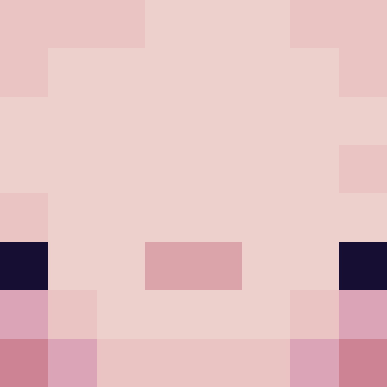 CeilingBird's skin
