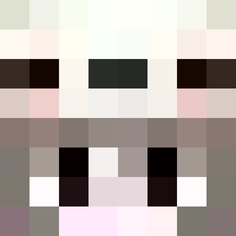 testalt1's skin