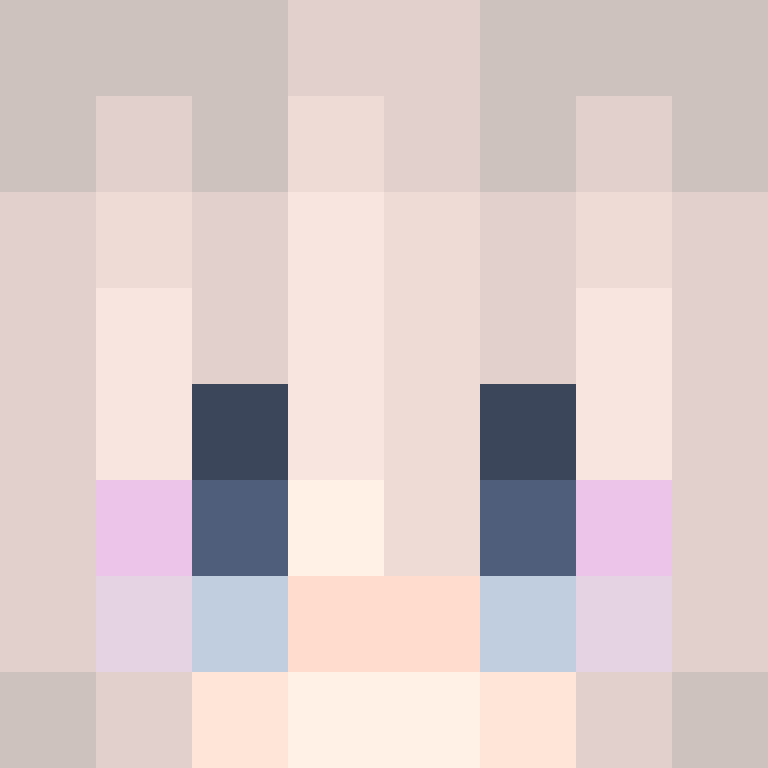 Maledict_YT's skin