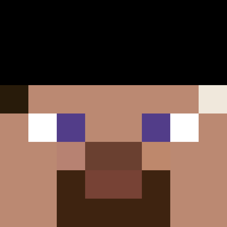 theDevJade's skin