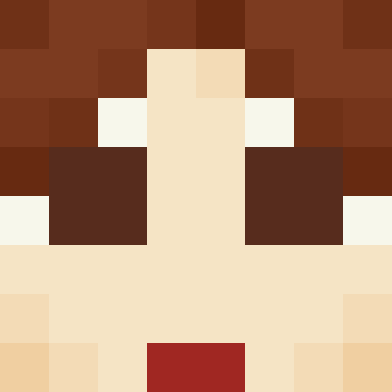 kiwi4812's skin