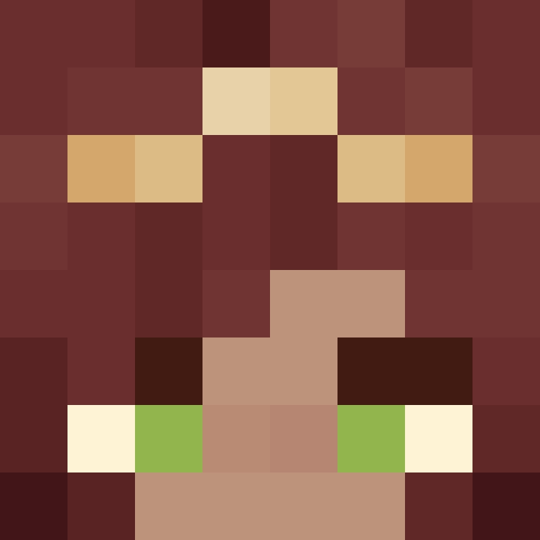 Th3m1s's skin