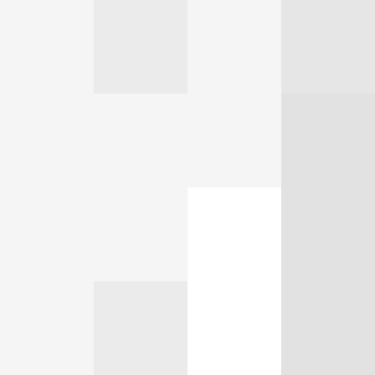 executory's skin