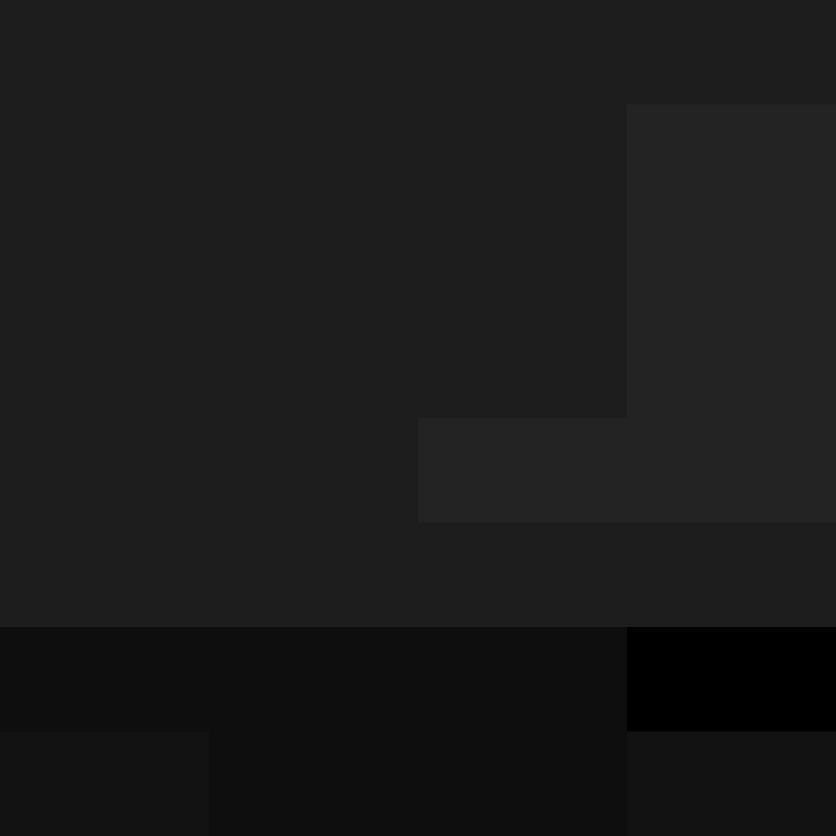 unventivetalent's skin