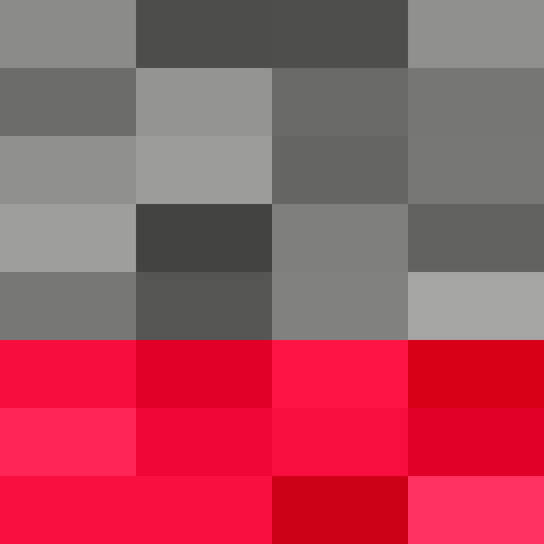 WebNX's skin