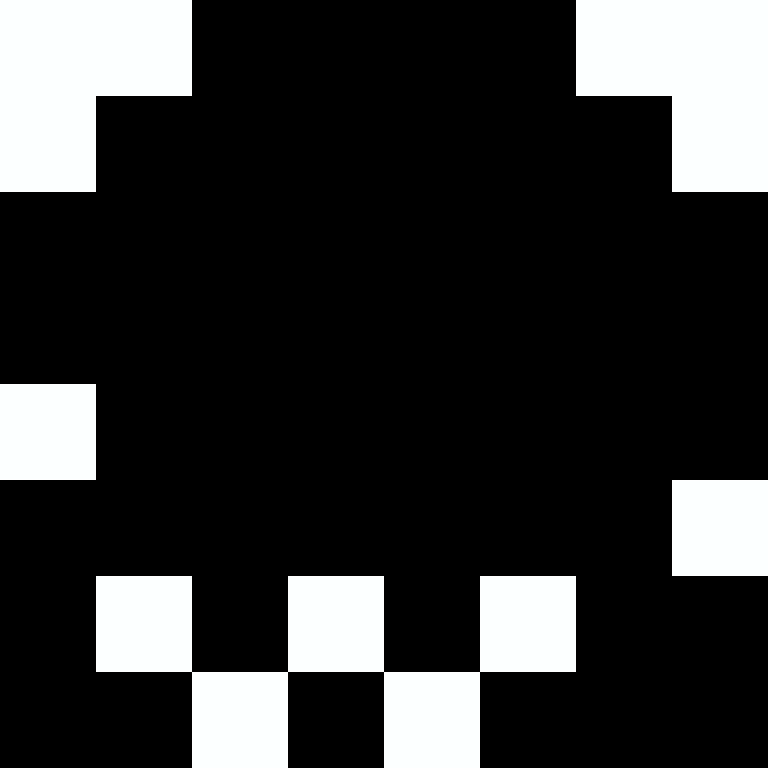 GuyNamedKaine's skin