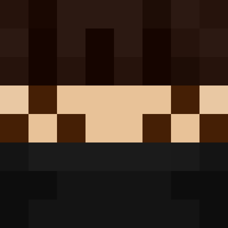 Mine_Skin's skin