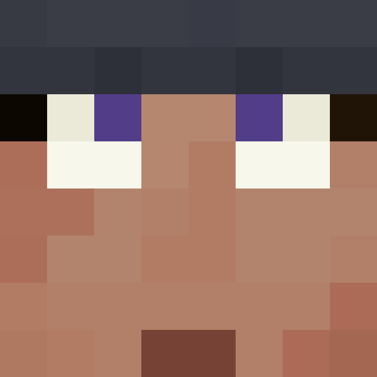Steven1753's skin
