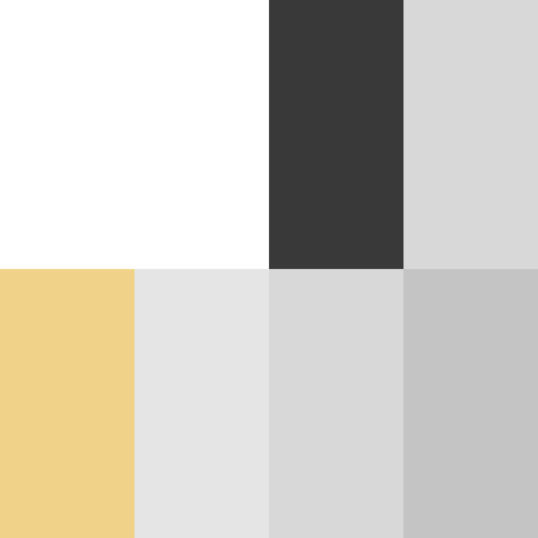 AutoSkin's skin
