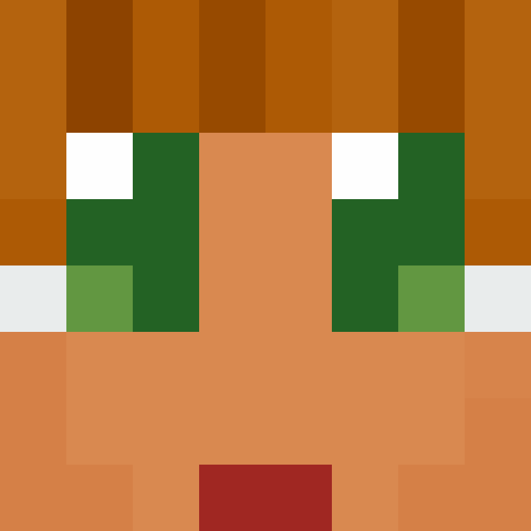 JaneVoid11's skin
