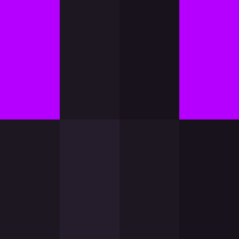 Kaboyio's skin