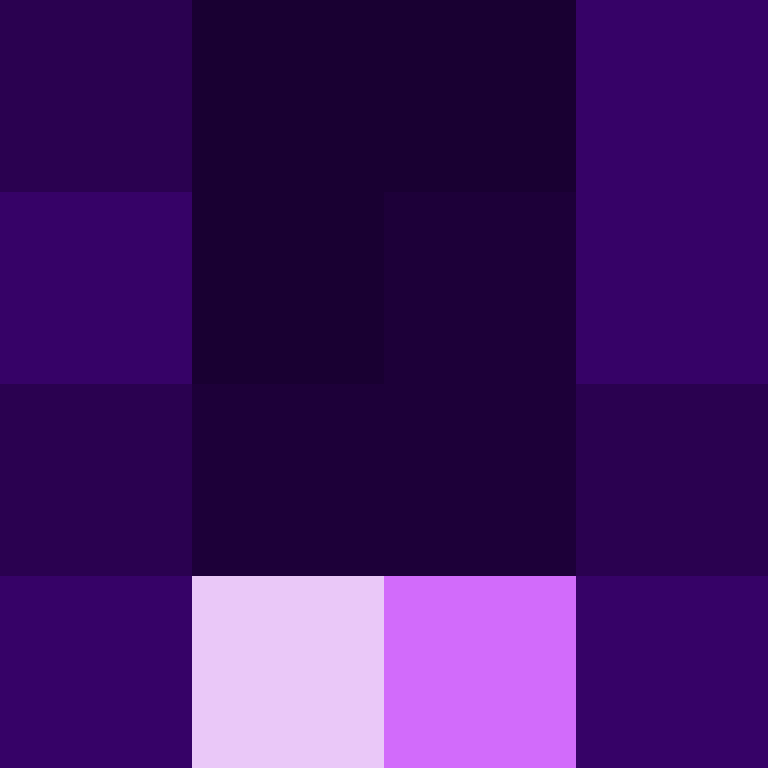 AlexisMadd's skin