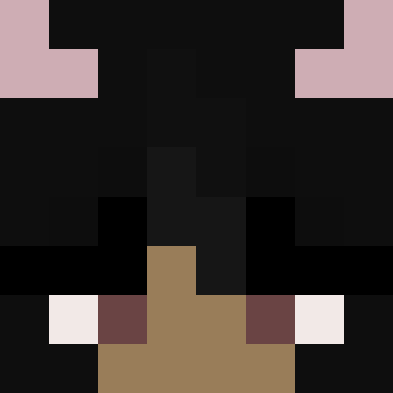 MHF_Mineskin's skin