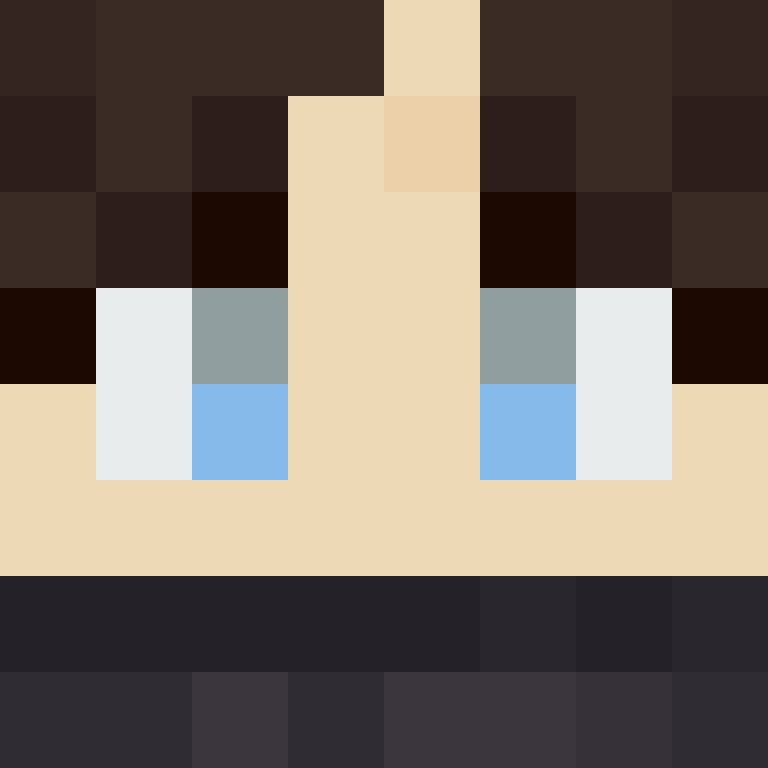 ArgosZ12's skin