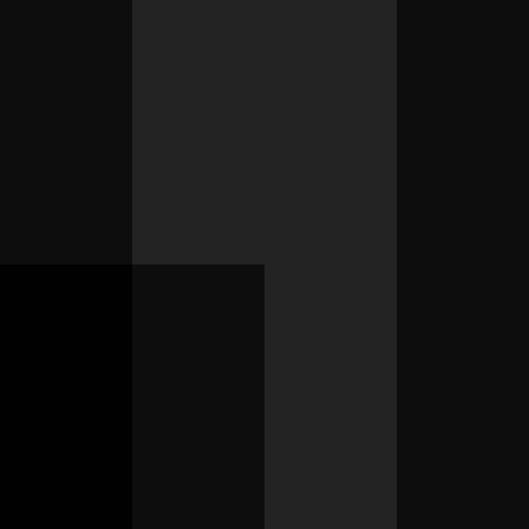 TheCuriousMiner's skin