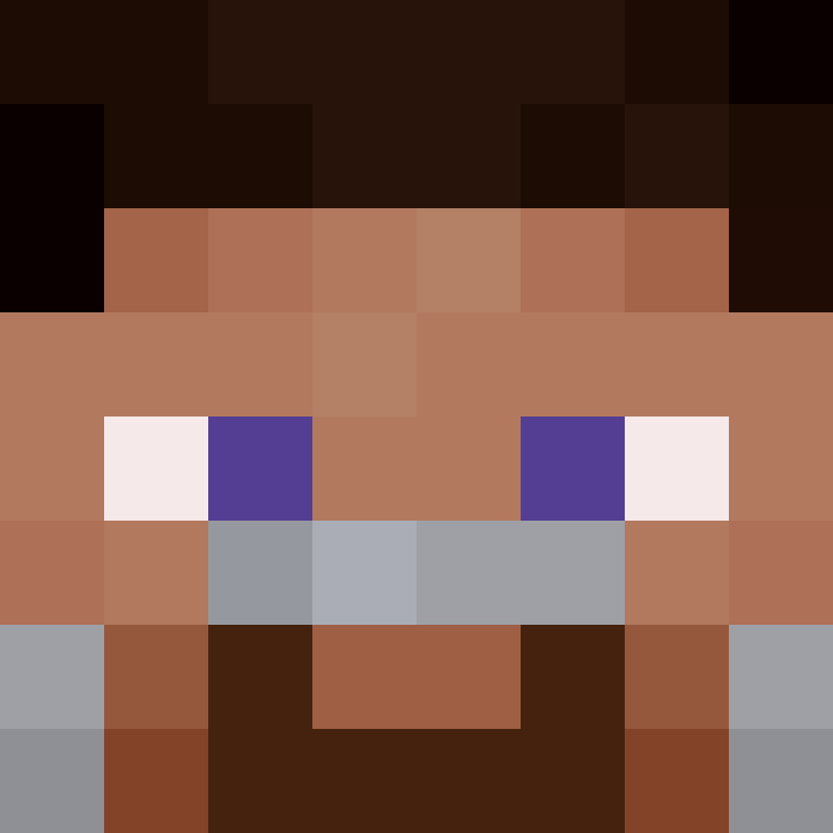 StrawberryOcean's skin