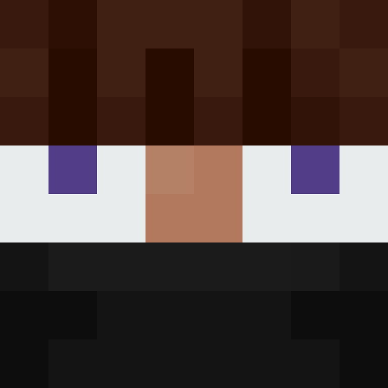 nitestalker87's skin
