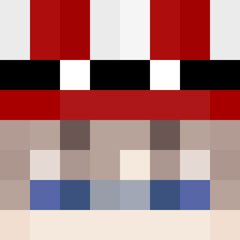 septemberr_'s skin