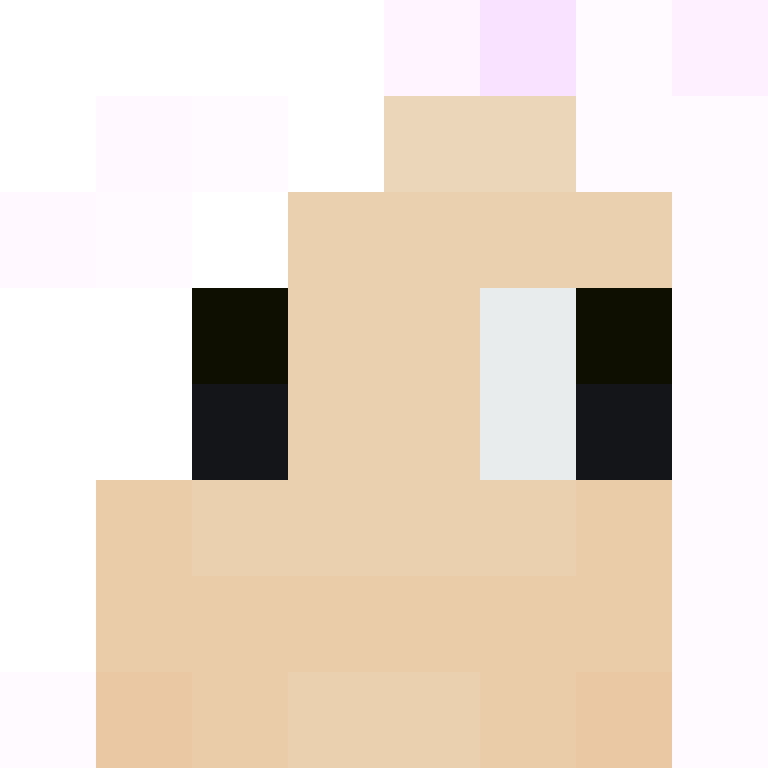 IAmSpadeFan's skin