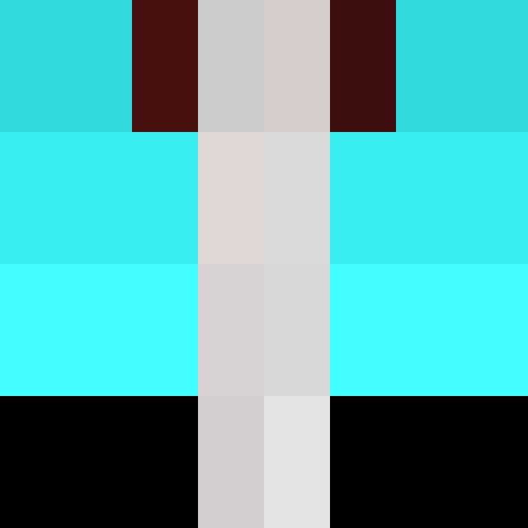 IlIlIlIIIIIlI's skin