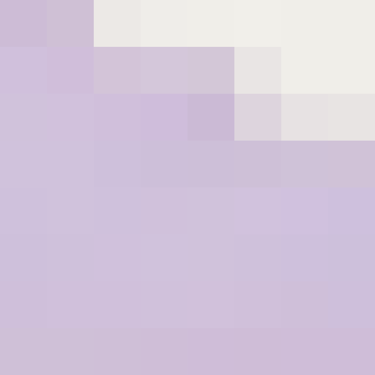 colinPAPA's skin