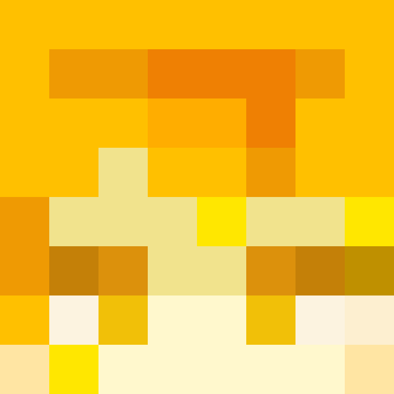 XenokratesRitva's skin