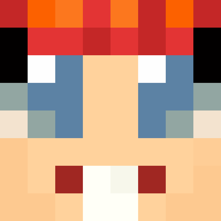B00KY's skin