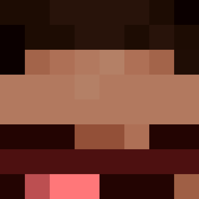 _KKXD_'s skin