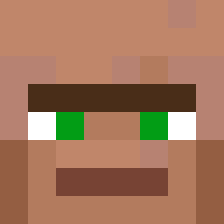Zuarig's skin