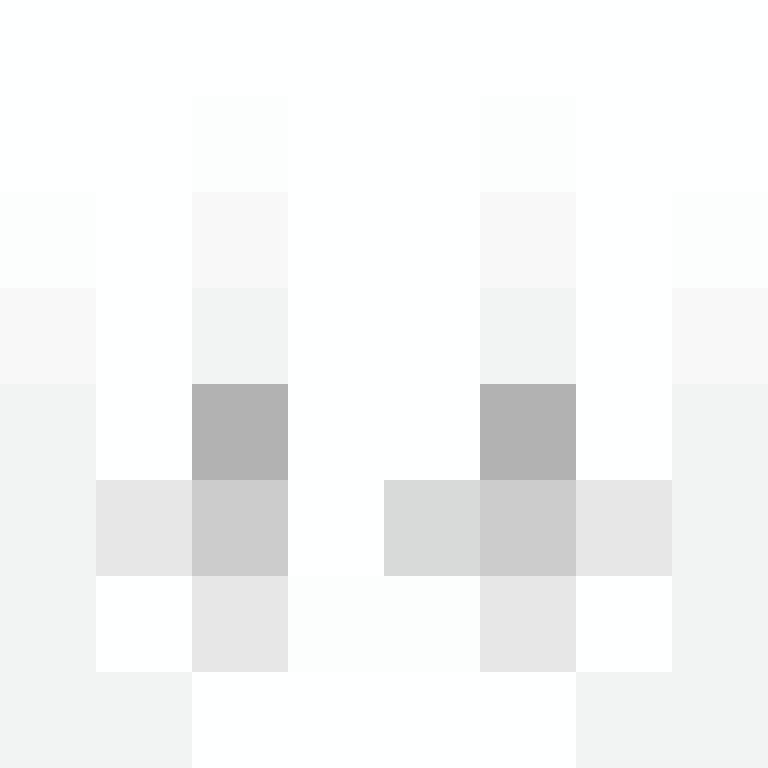 Mish_Dax's skin