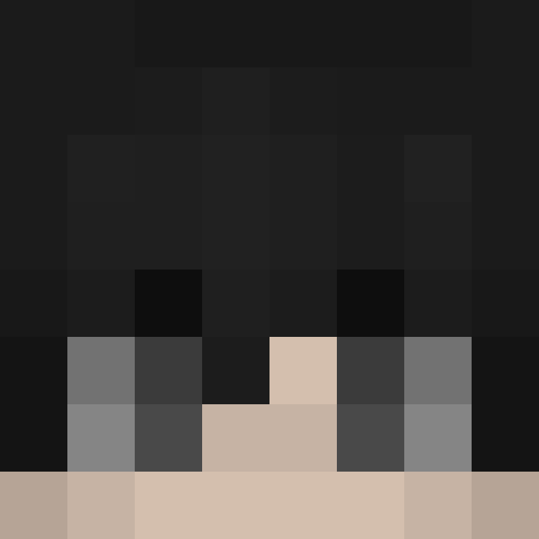 MillionsMustMeow's skin