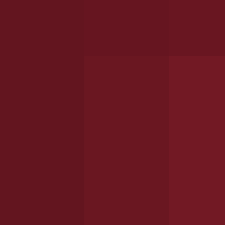 8b2ca111504dde50's skin