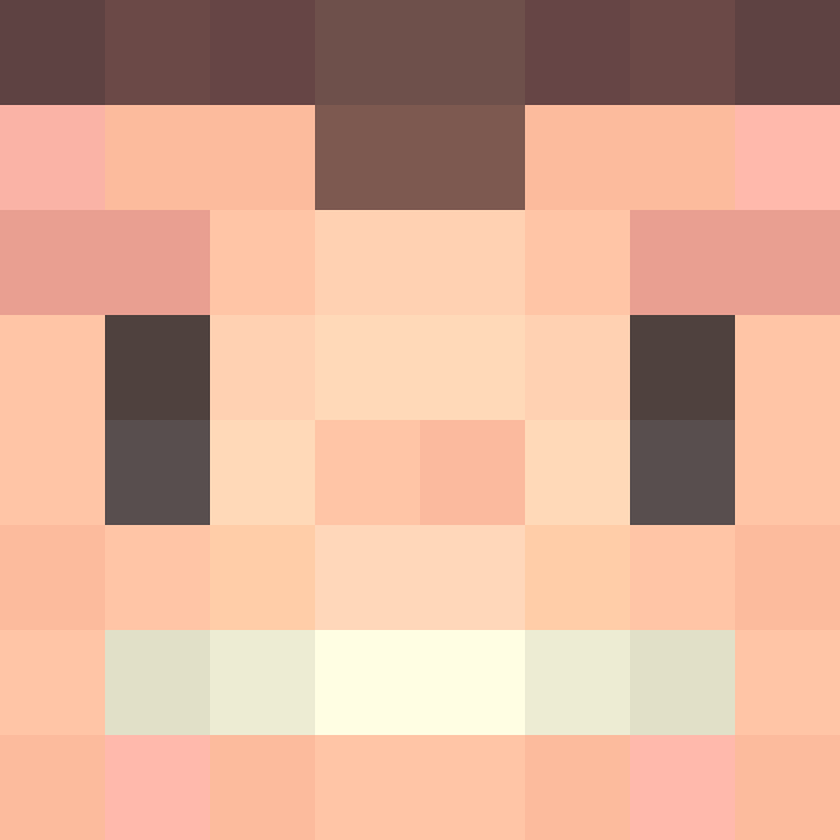 kakotobrateeee's skin
