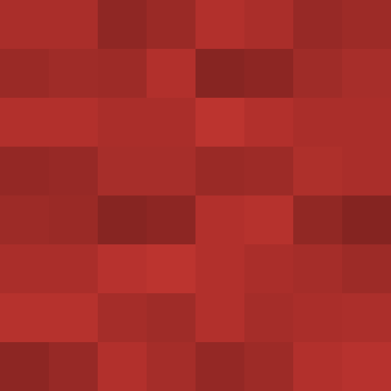 feddebal's skin
