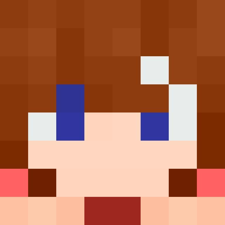 marael18's skin