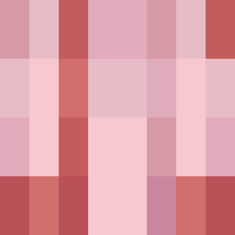 DargiV's skin