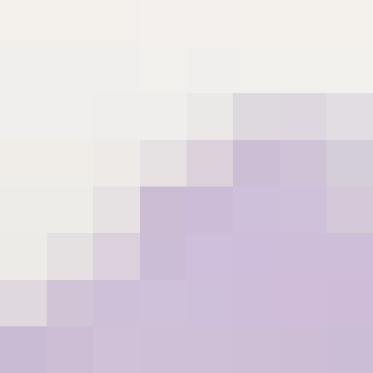 sureelmk_'s skin