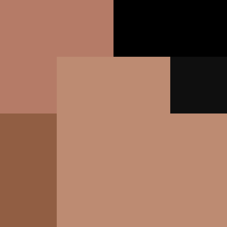 MacBookProM2's skin