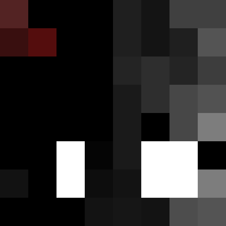 notinventive's skin