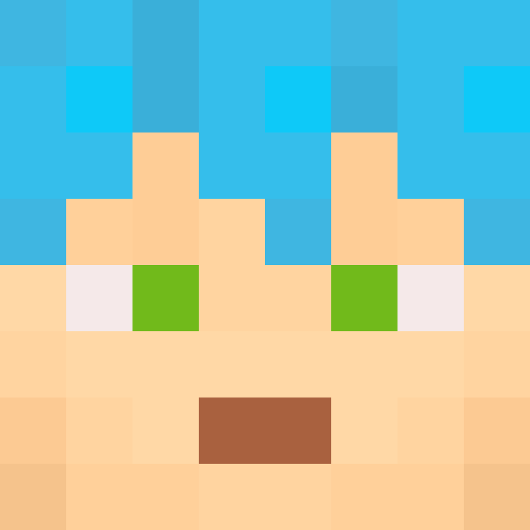 WaboWebi's skin