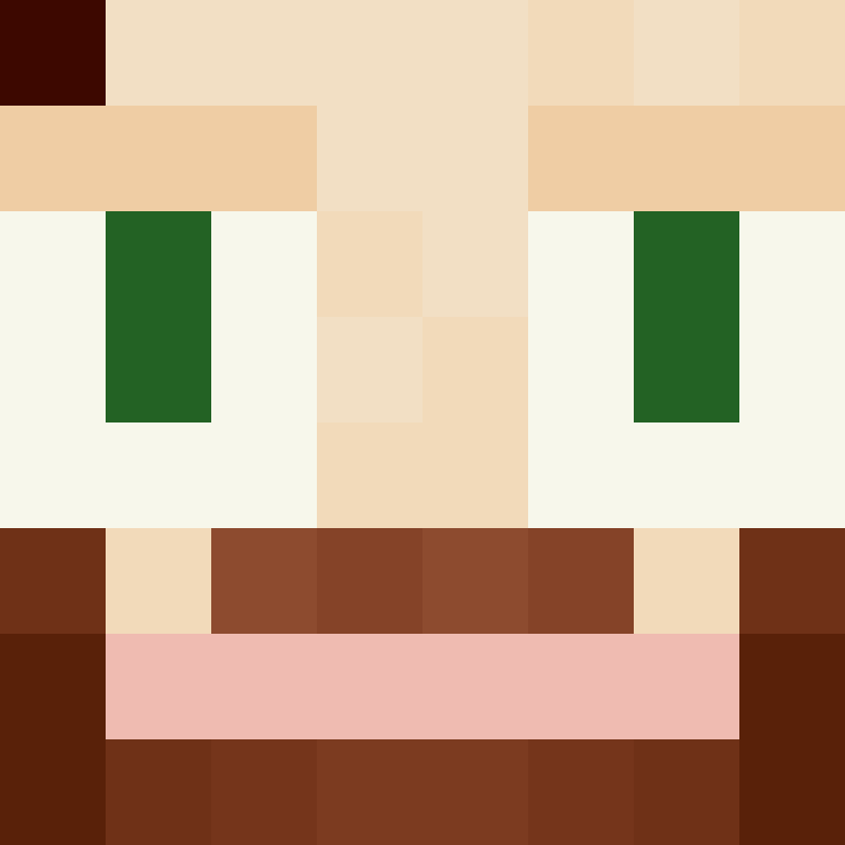volkodaf_63's skin