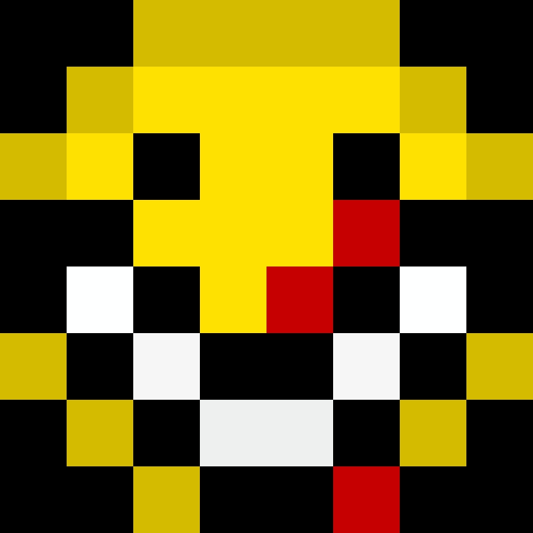 MineSkin_org's skin