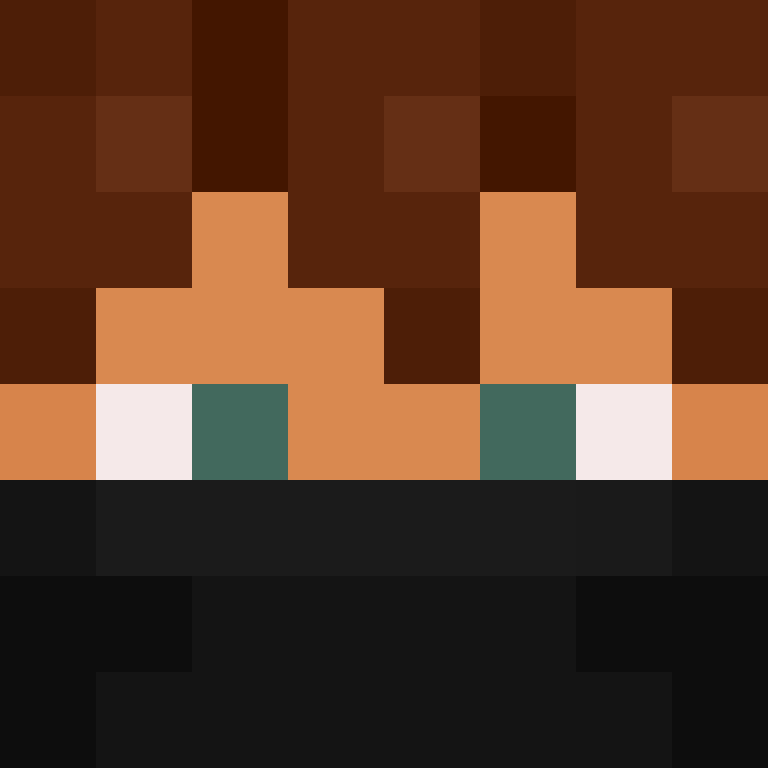 MLK15's skin