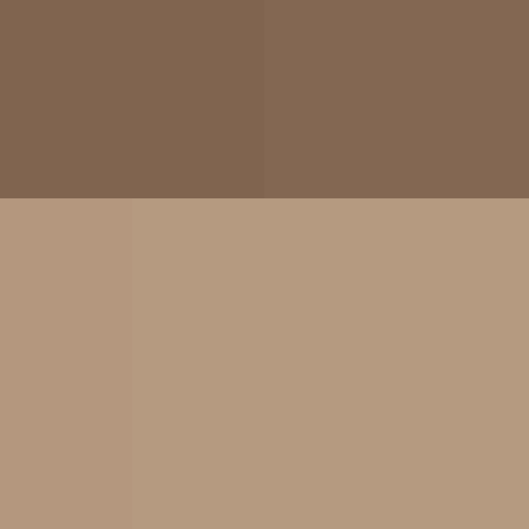hellstruckedz's skin