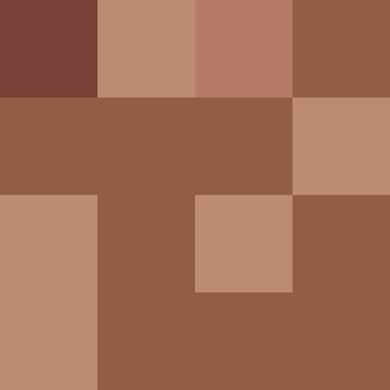 MovieParkMC's skin