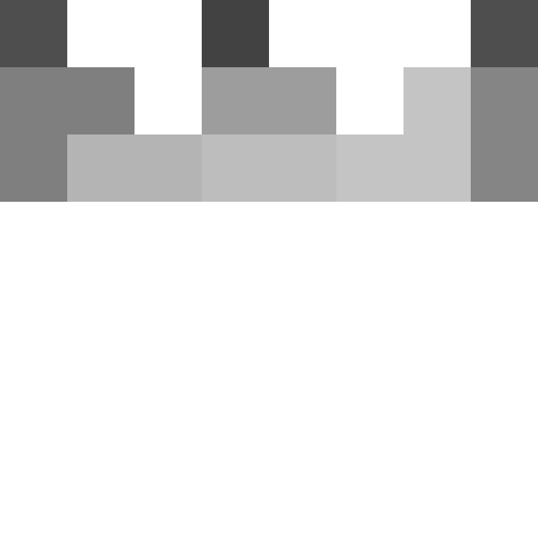 angock's skin