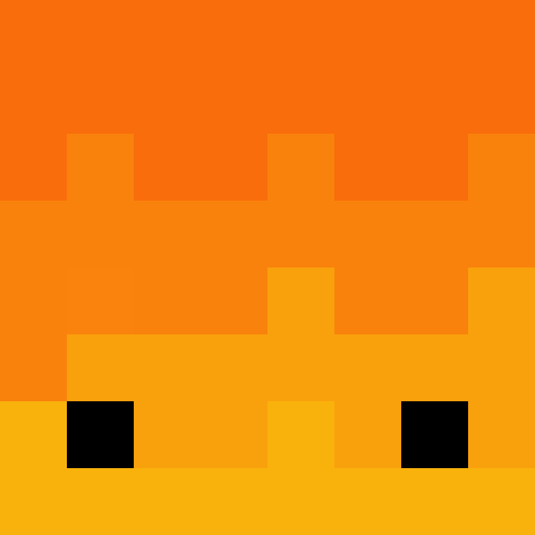 clomp's skin