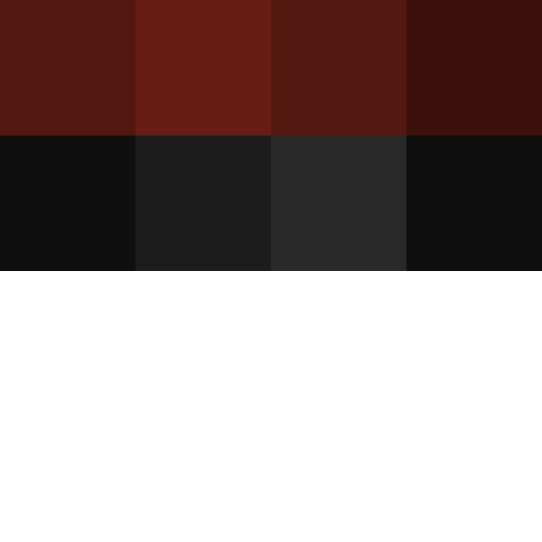 h4yl33's skin