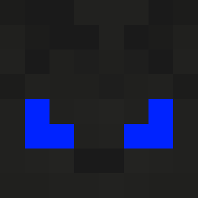 elnadXB's skin
