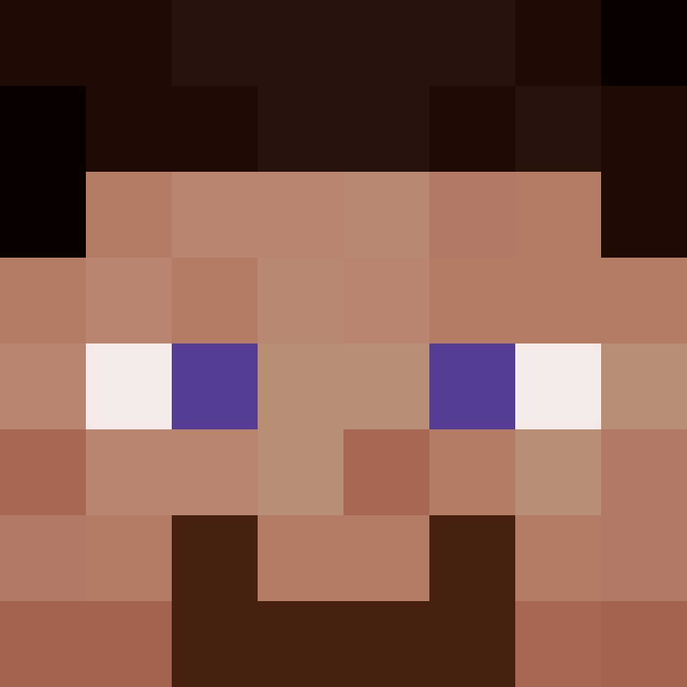 ignwilfretlover's skin
